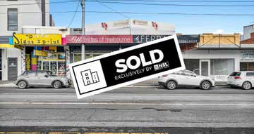 263 Keilor Rd Essendon VIC 3040 - Image 1