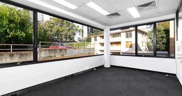 G07/620 St Kilda Road Melbourne VIC 3004 - Image 1