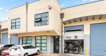 F10 (Suite 3), 15-17 Forrester Street Kingsgrove NSW 2208 - Image 1