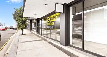 Shops 5,6 & 7, 77-105 Victoria Road Drummoyne NSW 2047 - Image 1