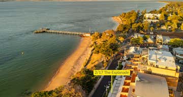 2/17 The Esplanade Cowes VIC 3922 - Image 1
