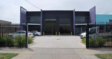 Unit 2, 15 Hi-Tech Place Seaford VIC 3198 - Image 1