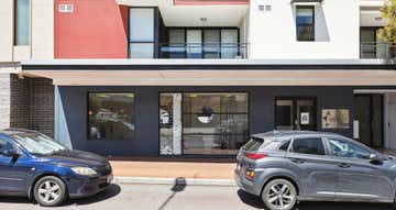 Unit 2, 335 Newcastle Street Northbridge WA 6003 - Image 1