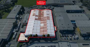 Unit 2, 5 Gladstone Road Dandenong VIC 3175 - Image 1