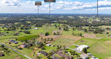 12 Thomas Laycock Place Bradfield NSW 2556 - Image 1