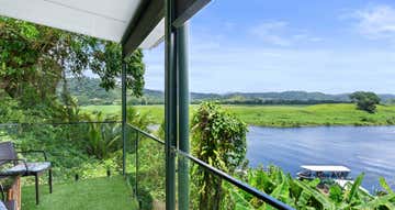 RIVERVIEW CARAVAN PARK AND LODGE | Daintree, 2 Stewart Street Daintree QLD 4873 - Image 1