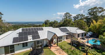 Ninderry Manor, 12 Karnu Drive Ninderry QLD 4561 - Image 1