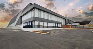 Warehouse 3, M80 Connect -90-118 Bolinda Road Campbellfield VIC 3061 - Image 1