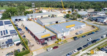 44 & 46 Paisley Drive Lawnton QLD 4501 - Image 1