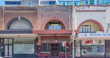 57 Flinders Street Surry Hills NSW 2010 - Image 1