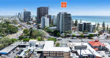 2a/1740 Gold Coast Highway Burleigh Heads QLD 4220 - Image 1