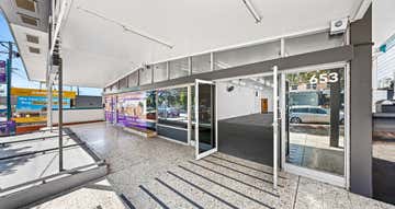 653 Wynnum Road Morningside QLD 4170 - Image 1