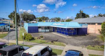 51 Mulgrave Road Cairns City QLD 4870 - Image 1