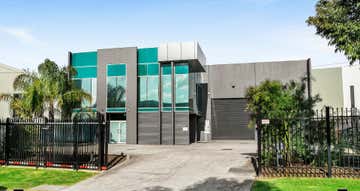 66 Lillee Crescent Tullamarine VIC 3043 - Image 1