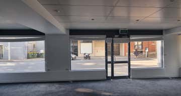 35/5 Bannister street Fremantle WA 6160 - Image 1