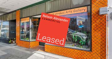 141 Plenty Road Preston VIC 3072 - Image 1