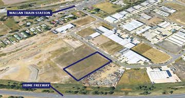 21 Freeway Drive Wallan VIC 3756 - Image 1