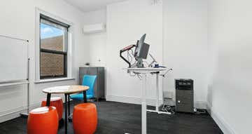 Suite 4, 18 Brisbane Street Launceston TAS 7250 - Image 1