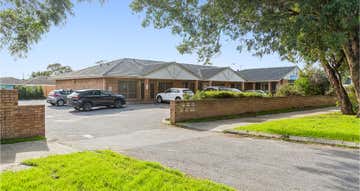 5-6, 210 Burslem Drive Maddington WA 6109 - Image 1