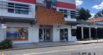 Shop  5, 3 William Street Goodna QLD 4300 - Image 1