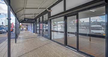 116 Semaphore Road Semaphore SA 5019 - Image 1