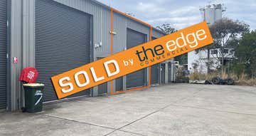 Unit 9/14 Industrial Drive North Boambee Valley NSW 2450 - Image 1