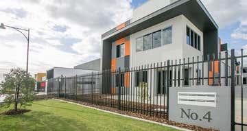 7 / 4 Focal Way Bayswater WA 6053 - Image 1