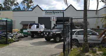 Unit 2, 1 Alex Fisher Dr Burleigh Heads QLD 4220 - Image 1