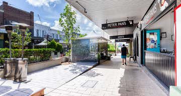 67 Willoughby Road Crows Nest NSW 2065 - Image 1