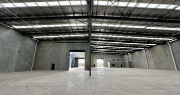 46 Renewable Chase Bibra Lake WA 6163 - Image 1