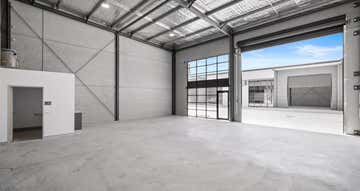 Unit 4, 77 Camfield Drive Heatherbrae NSW 2324 - Image 1