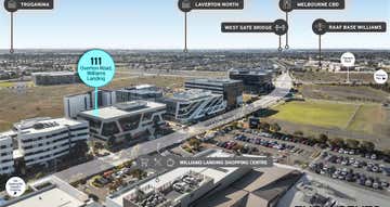 405/111 Overton Road Williams Landing VIC 3027 - Image 1