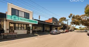 10A Keys Street Beaumaris VIC 3193 - Image 1