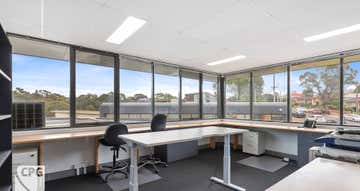 Suite 12/59-69 Halstead Street South Hurstville NSW 2221 - Image 1