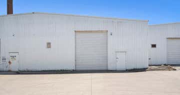 3/80-84 Tucker Street Breakwater VIC 3219 - Image 1