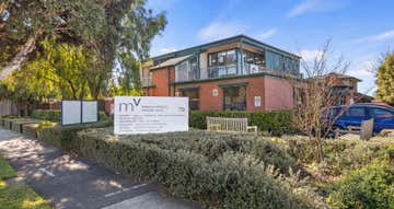 Melbourne Veterinary Specialist Centre, 66-70 Blackburn Road Glen Waverley VIC 3150 - Image 1