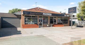 237-239 Hyde Street Yarraville VIC 3013 - Image 1