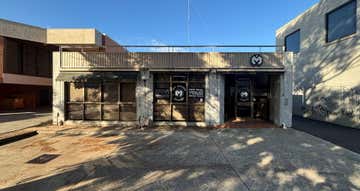 108 Drummond Street Oakleigh VIC 3166 - Image 1