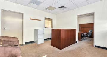 Casuarina NT 0810 - Image 1