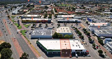 7/1500 Albany Highway Cannington WA 6107 - Image 1