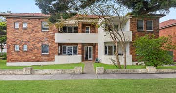 323-325 Bunnerong Road Maroubra NSW 2035 - Image 1