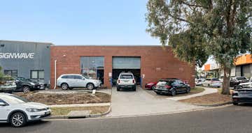 7 Monomeeth Drive Mitcham VIC 3132 - Image 1