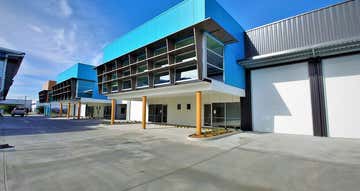 16/15 Holt Street Pinkenba QLD 4008 - Image 1