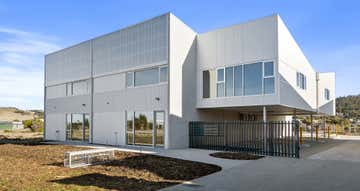 Unit 3, 66 Droughty Point Road Rokeby TAS 7019 - Image 1