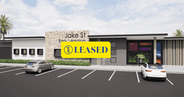 23-25 Schmidtkes Road Ooralea QLD 4740 - Image 1