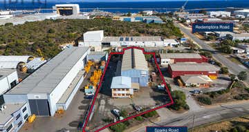 35 Sparks Road Henderson WA 6166 - Image 1