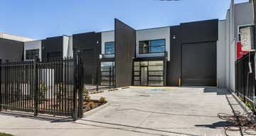 55 Spalding Avenue Sunshine North VIC 3020 - Image 1