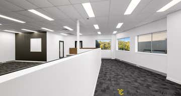 Level 2, 157 Abbotsford Road Bowen Hills QLD 4006 - Image 1