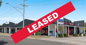 6A/42 Bourke Street Waterford West QLD 4133 - Image 1