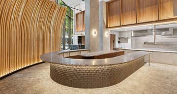 Tenancy 2, 50 Pitt Street Sydney NSW 2000 - Image 1